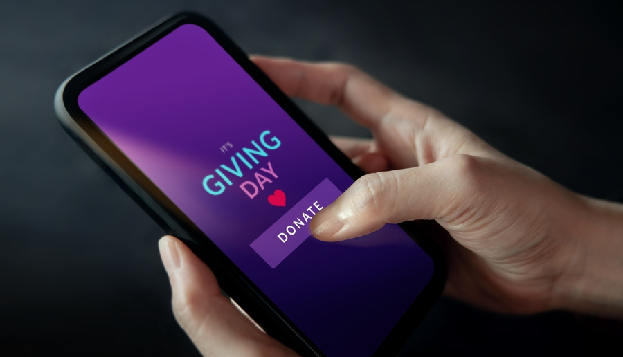 Pertubuhan Benih AMal