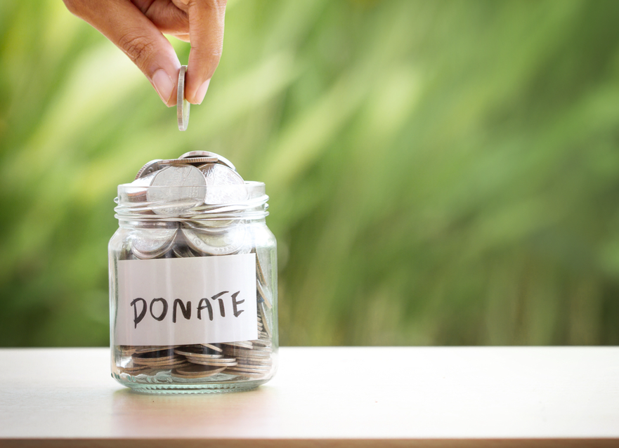 Pertubuhan Benih AMal